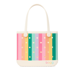 Baby - Color Burst Z6