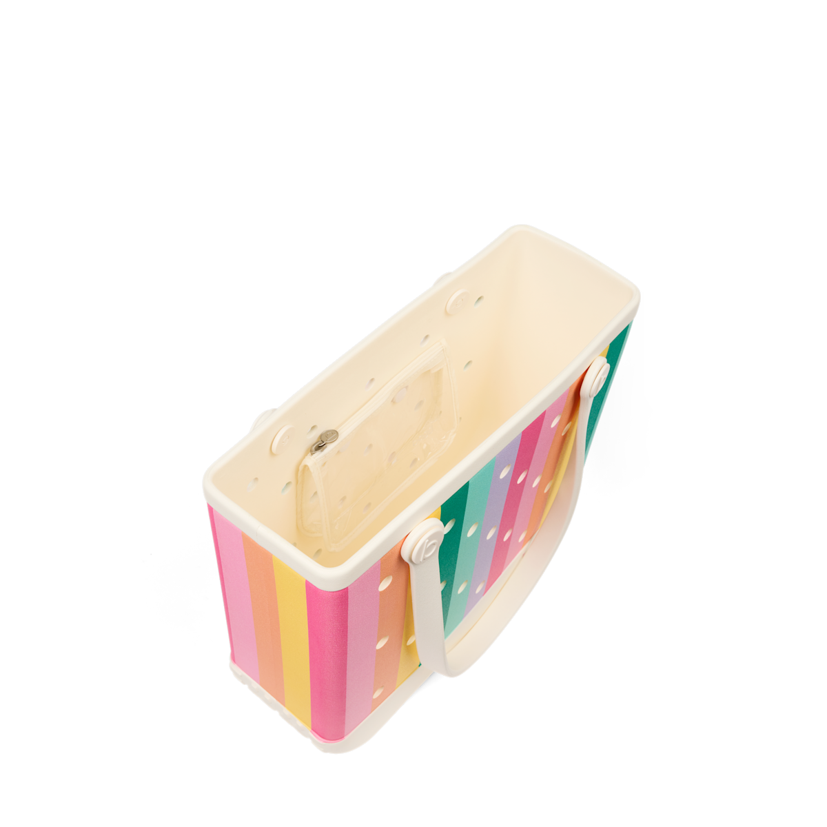 Baby - Color Burst Z6