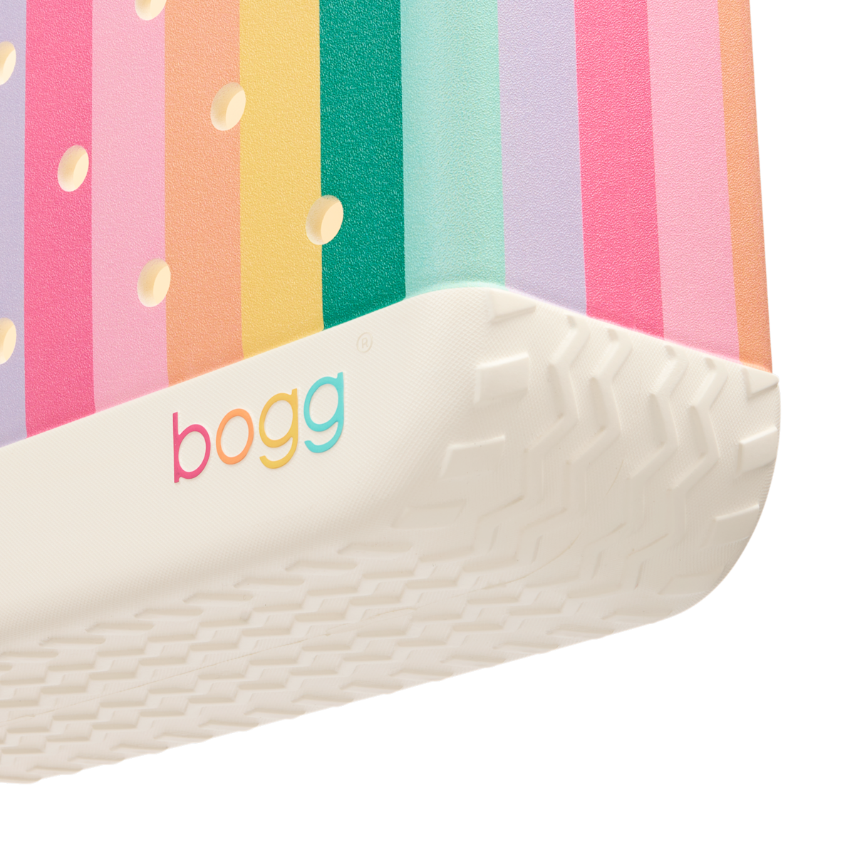 Baby - Color Burst Z6
