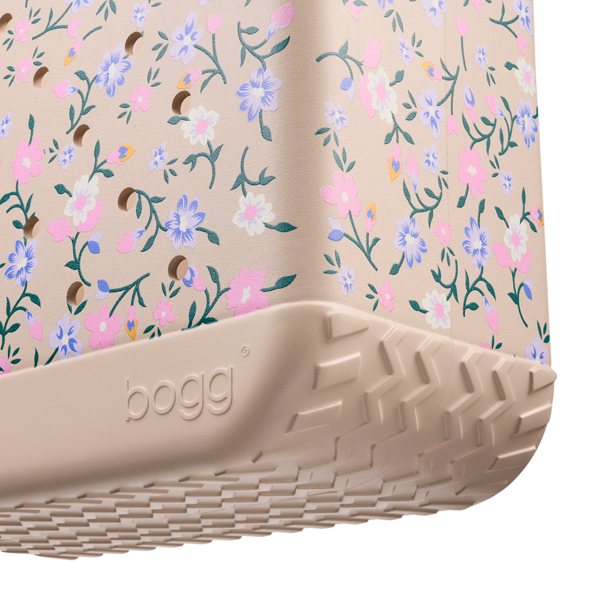 Original - Spring Love Y3