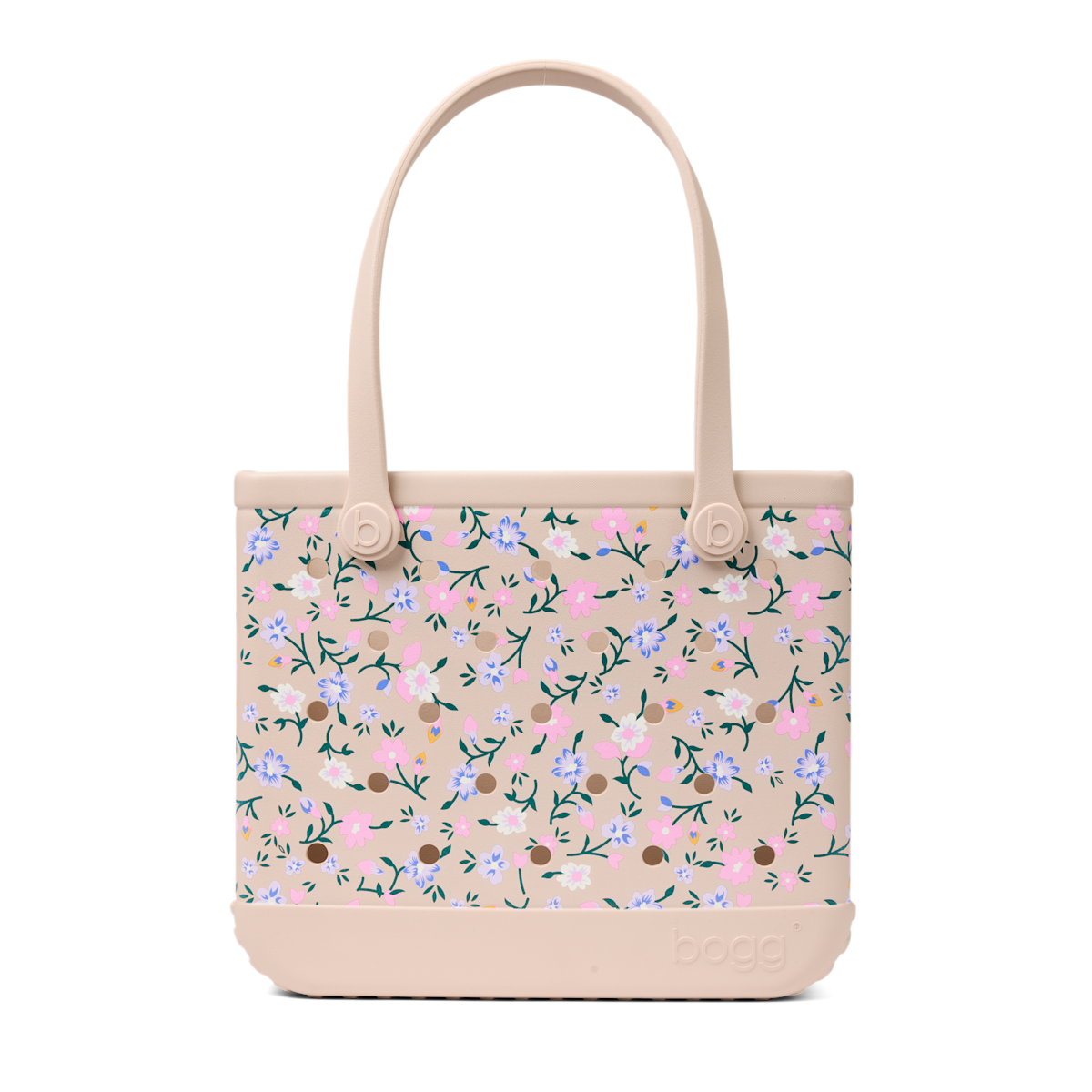 Baby - Spring Love M5