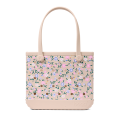 Baby - Spring Love M5