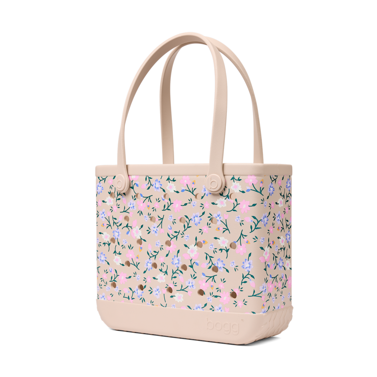 Baby - Spring Love M5