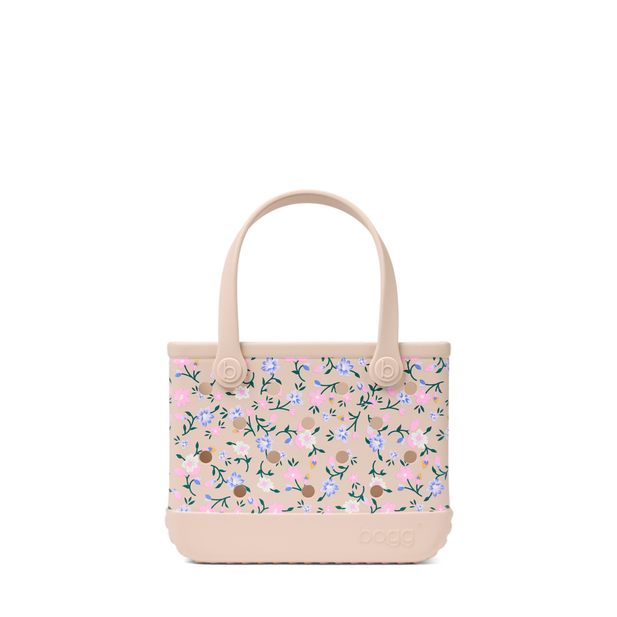 Bitty - Spring Love O1
