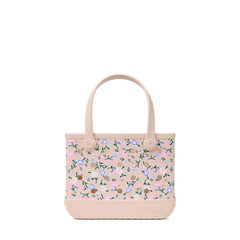 Bitty - Spring Love O1