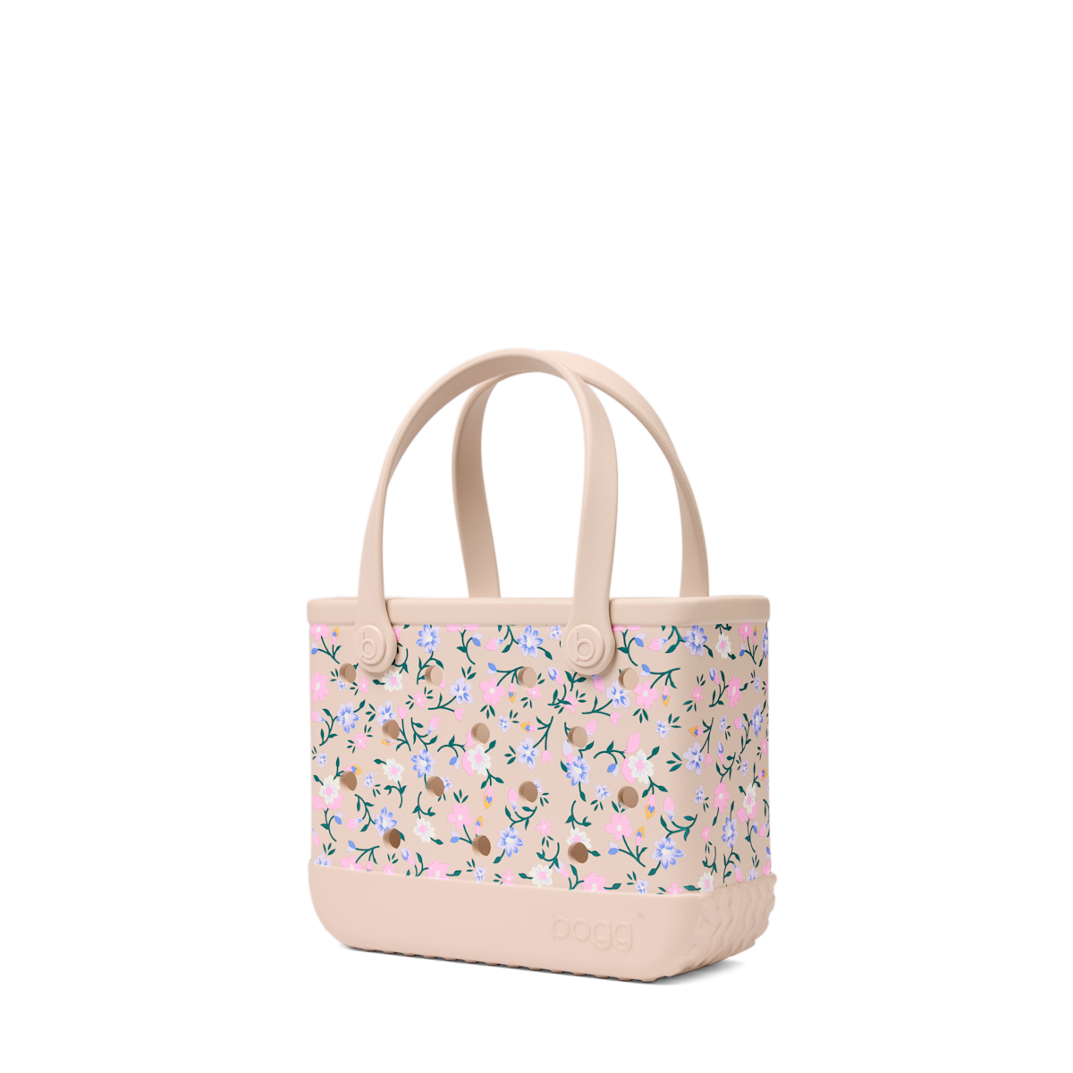 Bitty - Spring Love O1