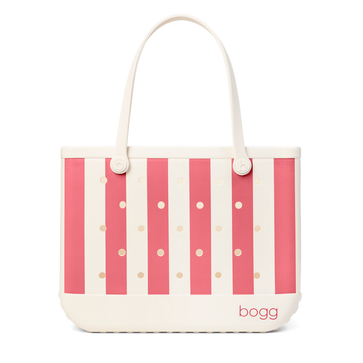 Original - Capri Coral Stripe Z6