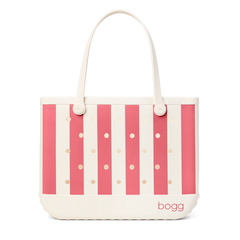 Original - Capri Coral Stripe Z6