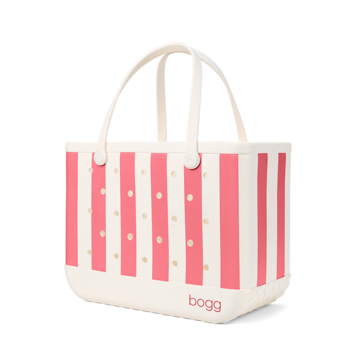 Original - Capri Coral Stripe Z6