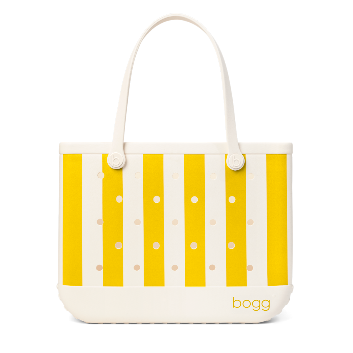 Original - Limoncello Yellow Stripe V6