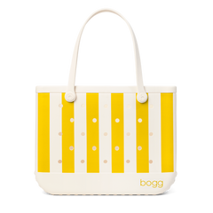 Original - Limoncello Yellow Stripe V6