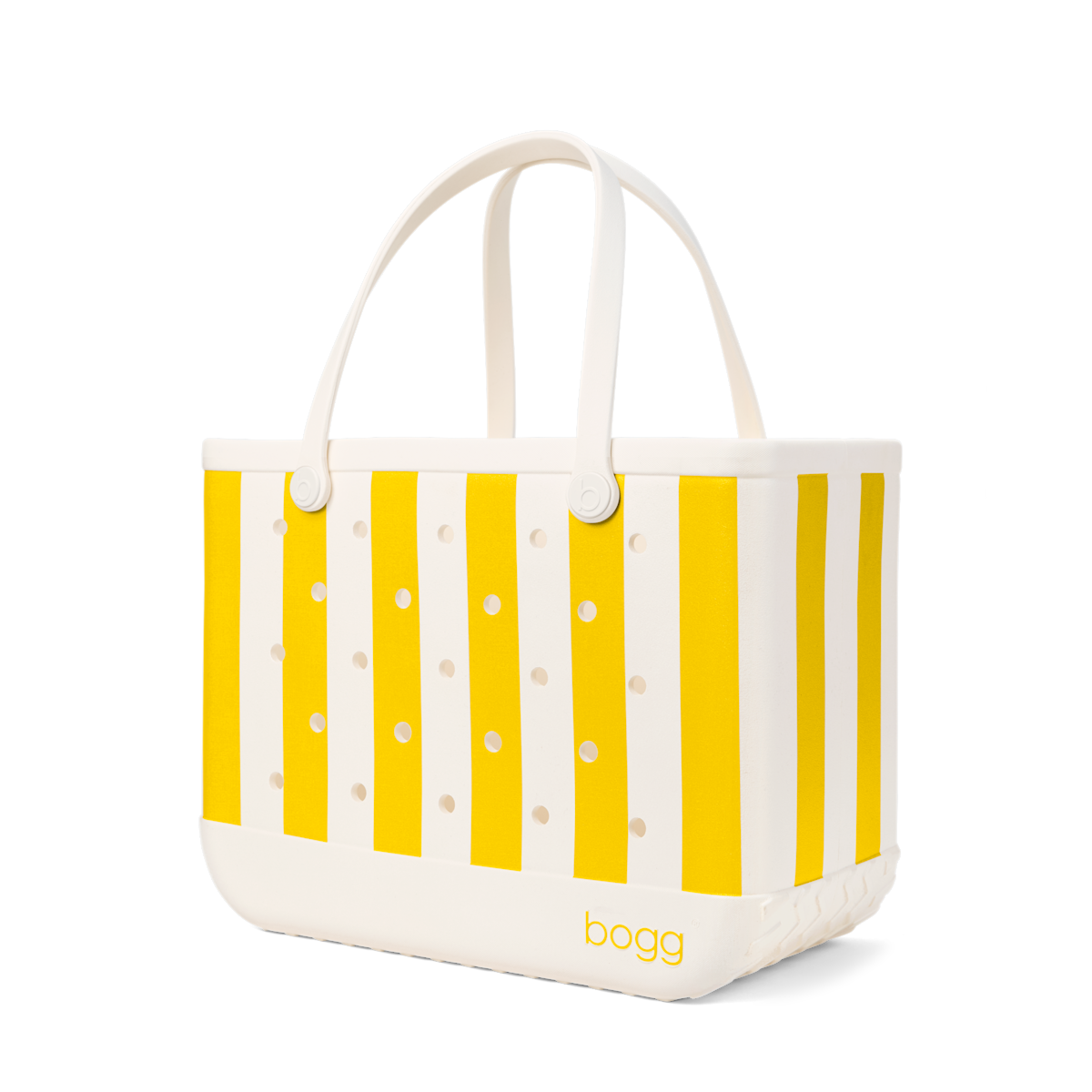 Original - Limoncello Yellow Stripe V6