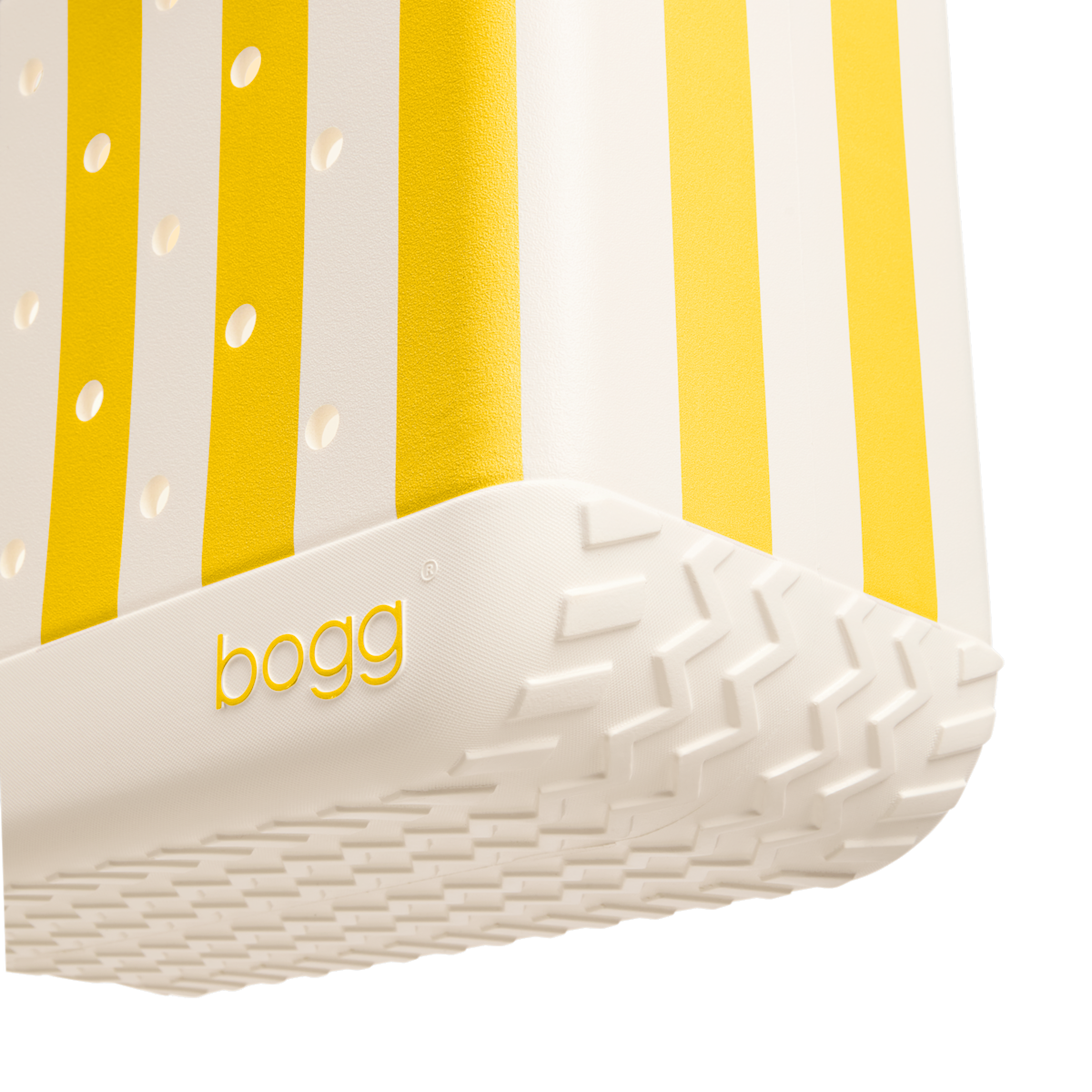 Original - Limoncello Yellow Stripe V6