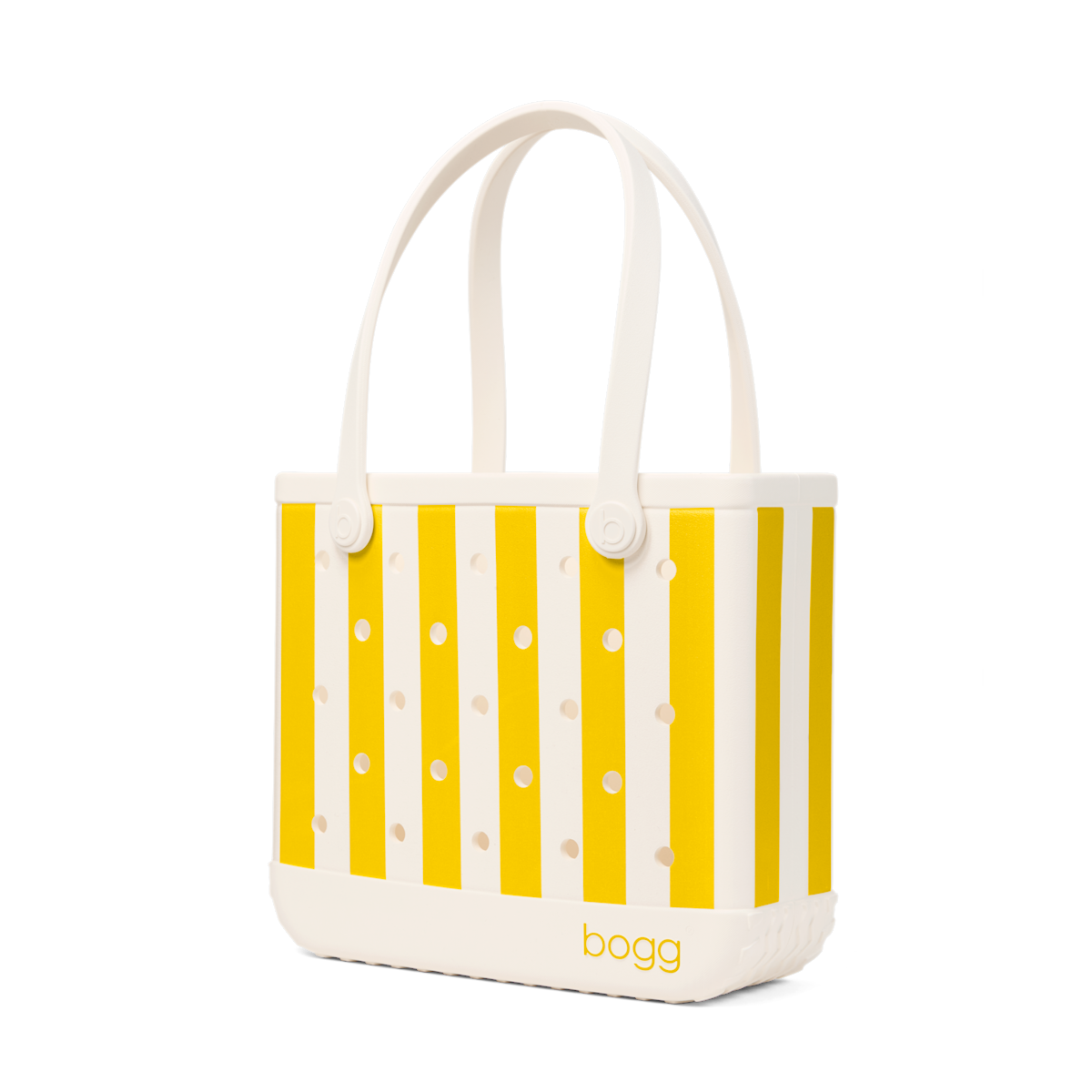 Baby - Limoncello Yellow Stripe I5