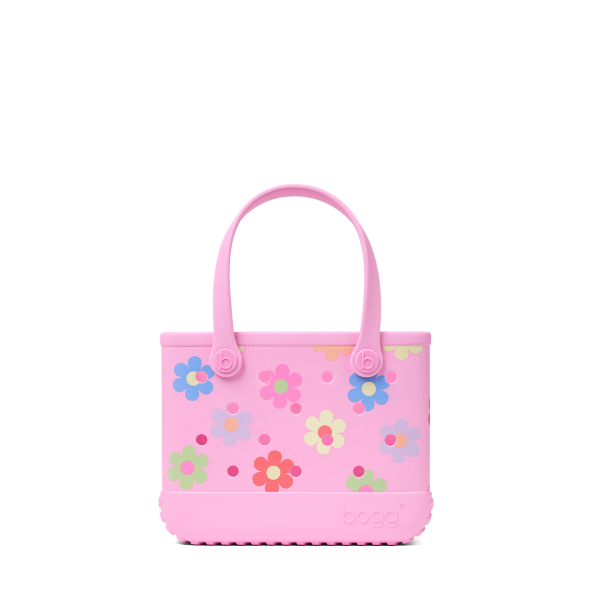 Bitty - Happy Flowers V4