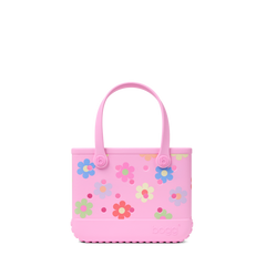 Bitty - Happy Flowers V4
