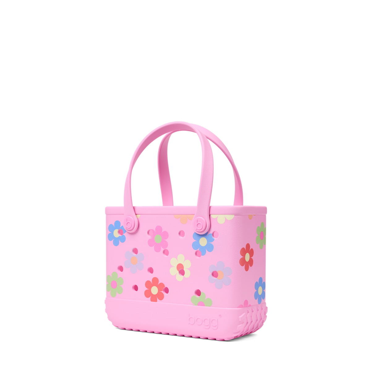 Bitty - Happy Flowers V4