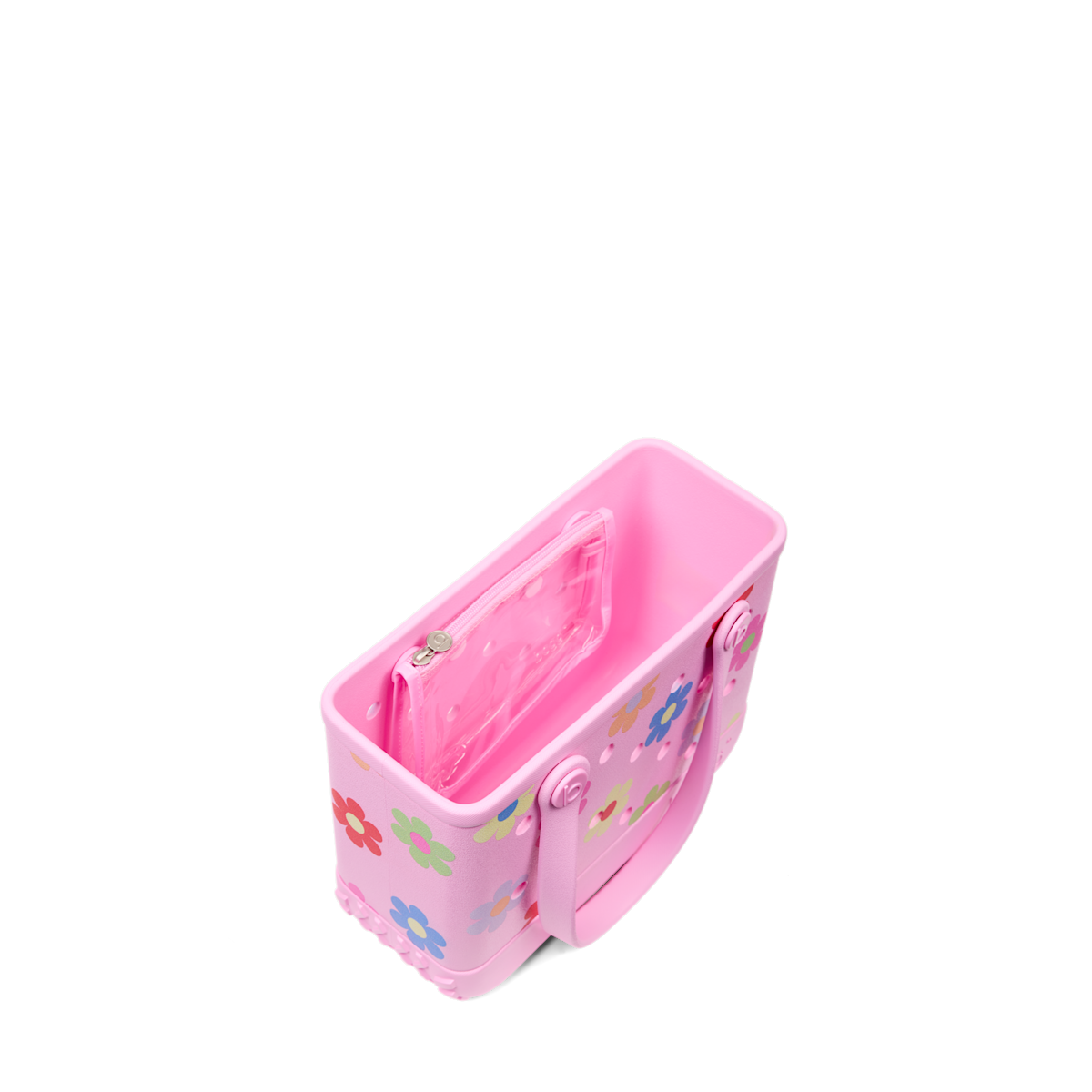 Bitty - Happy Flowers V4