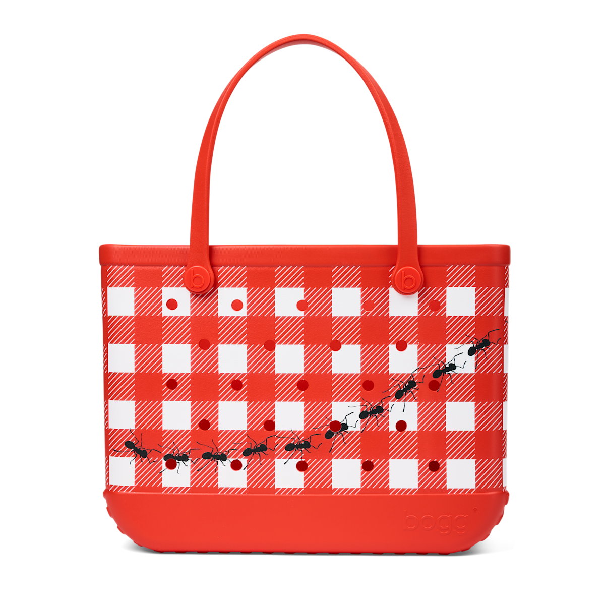 Original - Picnic Guests L2