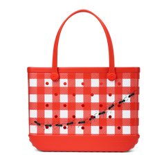 Original - Picnic Guests L2