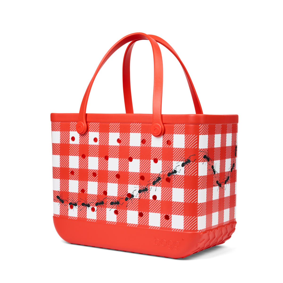 Original - Picnic Guests L2