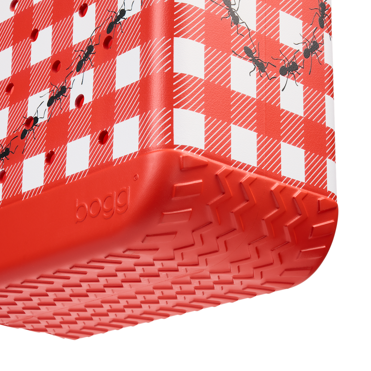 Original - Picnic Guests L2