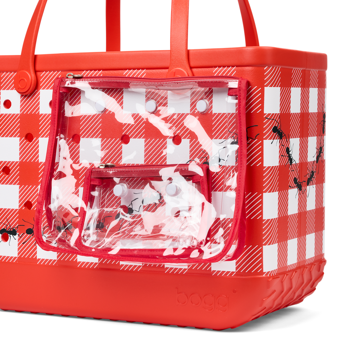 Original - Picnic Guests L2