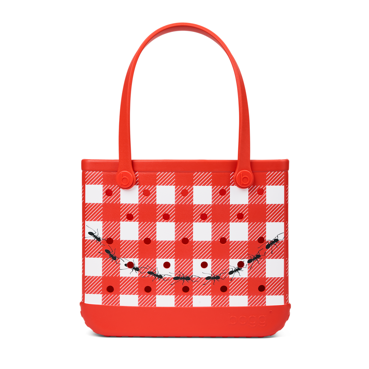 Baby - Picnic Guests Z6