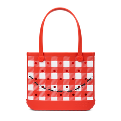Baby - Picnic Guests Z6