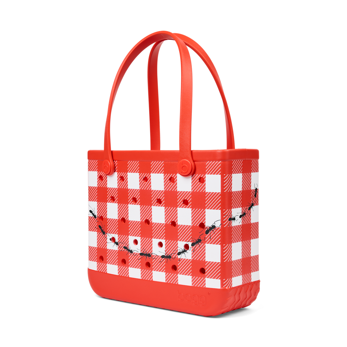Baby - Picnic Guests Z6