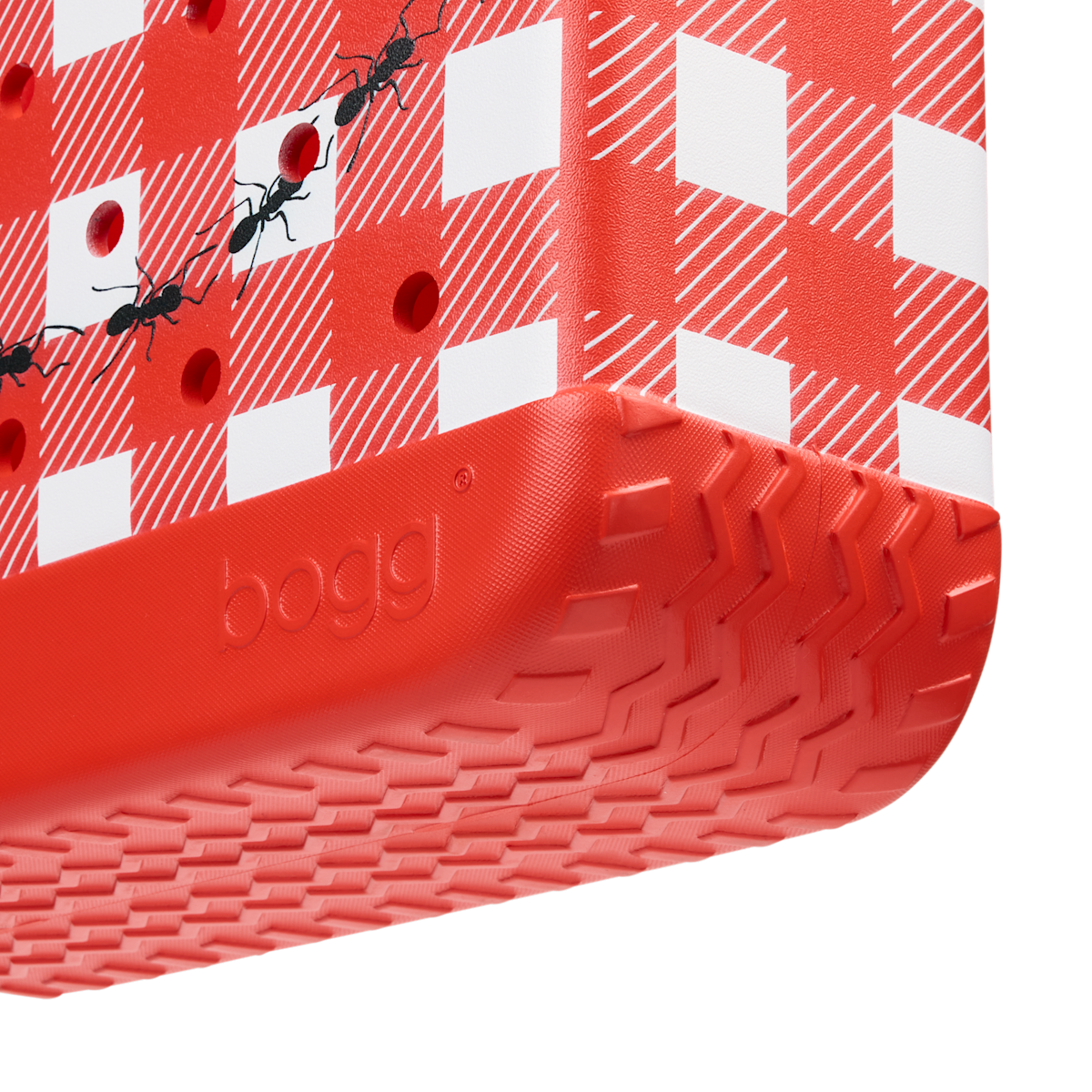 Baby - Picnic Guests Z6