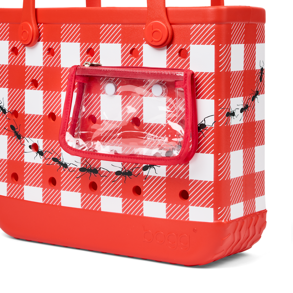 Baby - Picnic Guests Z6