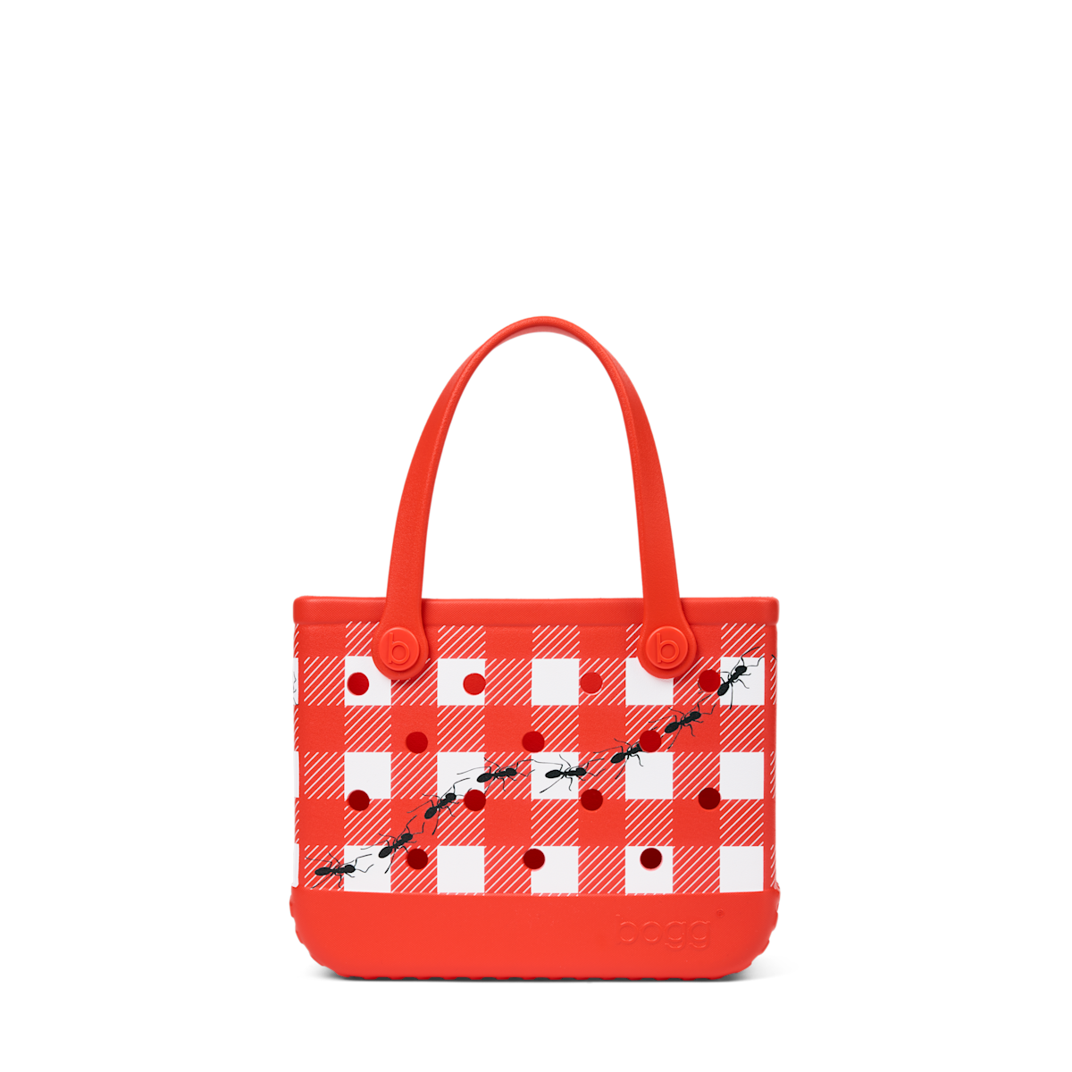 Bitty - Picnic Guests G3