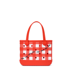 Bitty - Picnic Guests G3