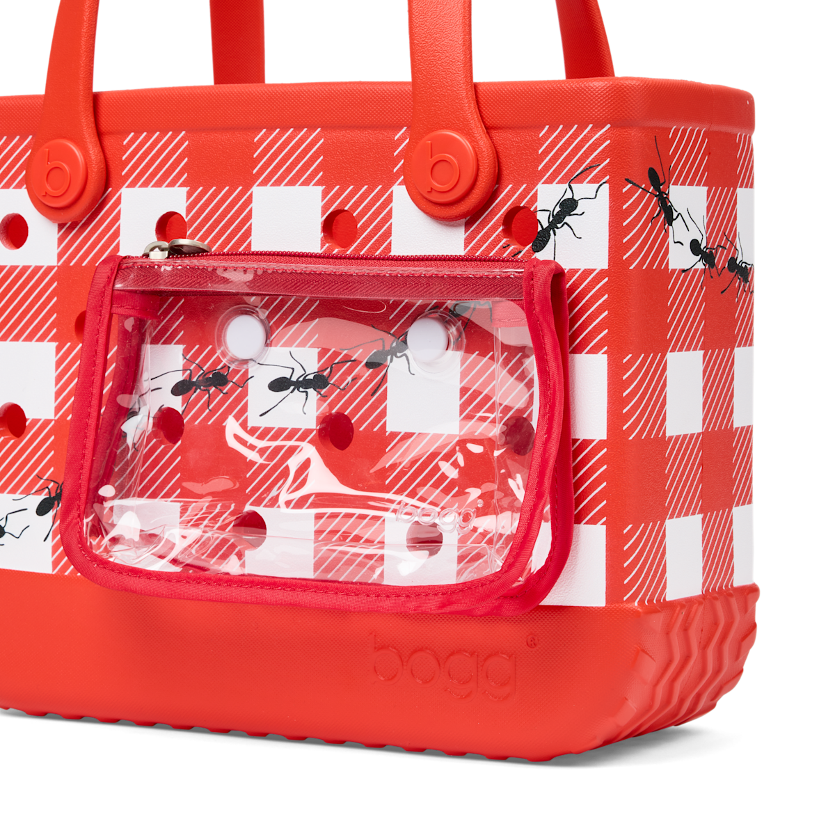 Bitty - Picnic Guests G3