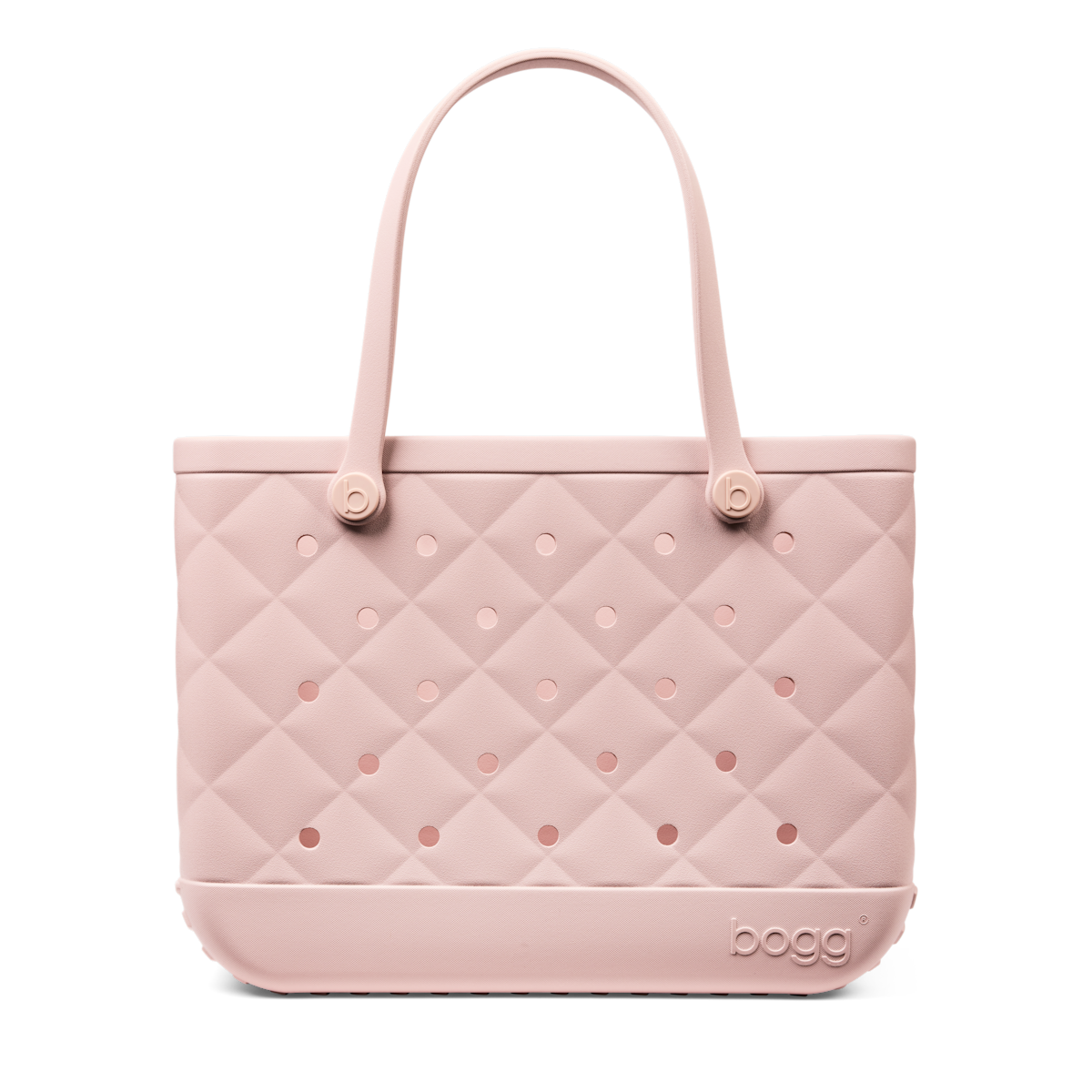 Original - Quilted Rose Petal Q5