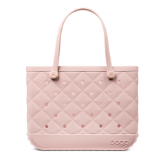 Original - Quilted Rose Petal Q5