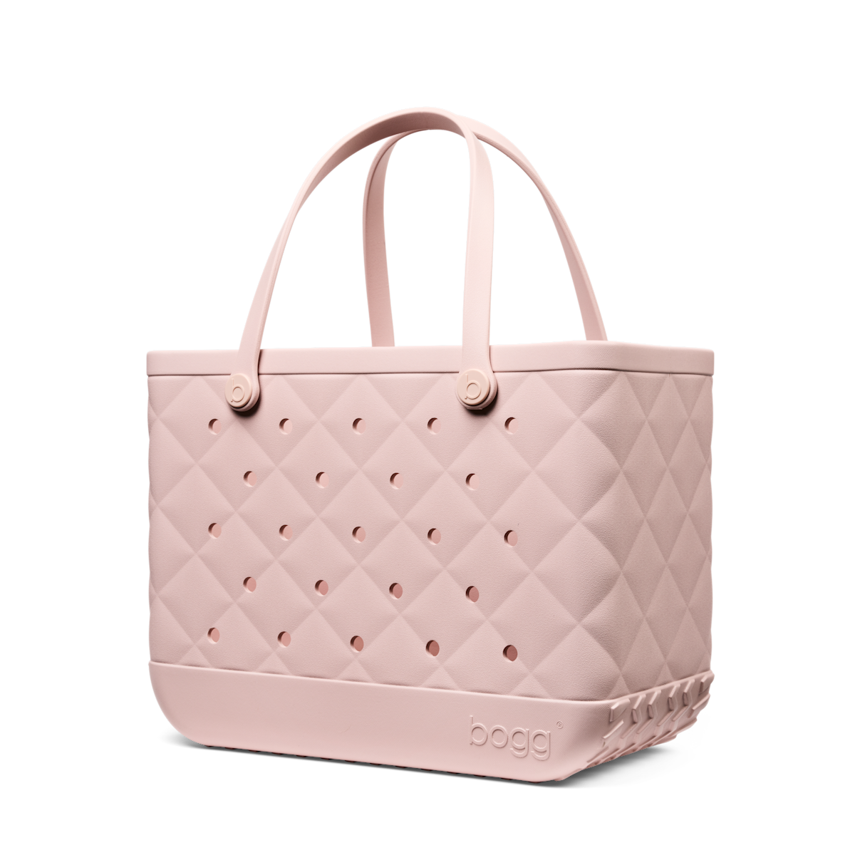 Original - Quilted Rose Petal Q5