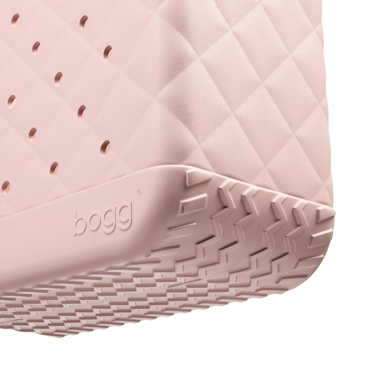 Original - Quilted Rose Petal Q5