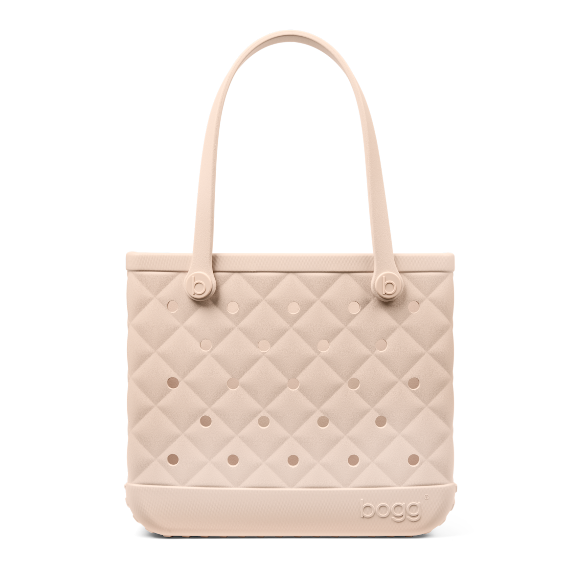 Baby - Quilted Freshly Pressed Linen N3