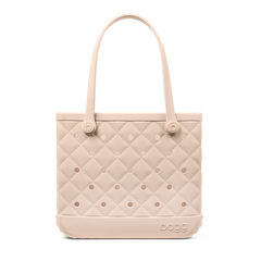 Baby - Quilted Freshly Pressed Linen N3