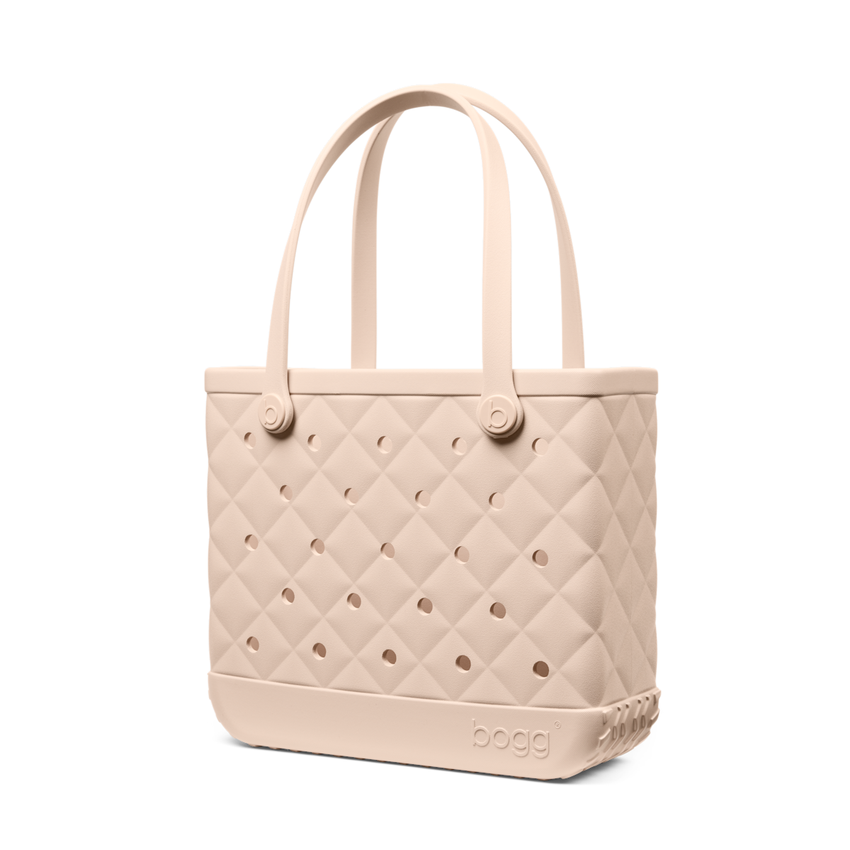Baby - Quilted Freshly Pressed Linen N3