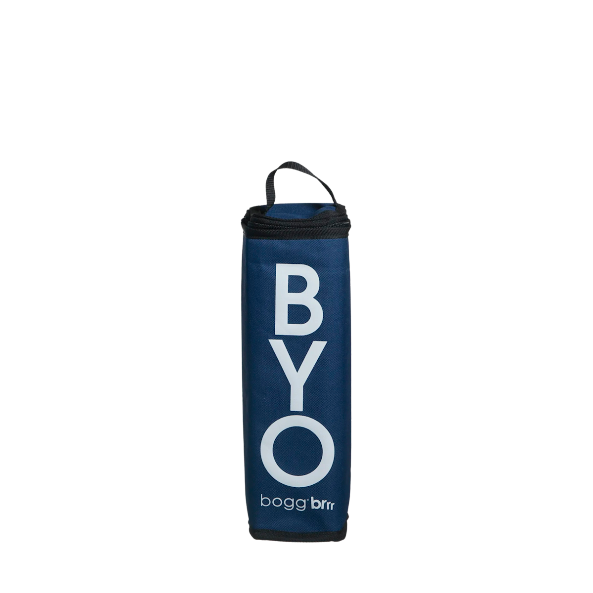 BYO Brrr Cooler Insert - Navy F0