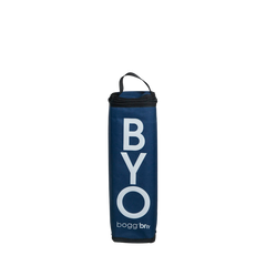 BYO Brrr Cooler Insert - Navy F0
