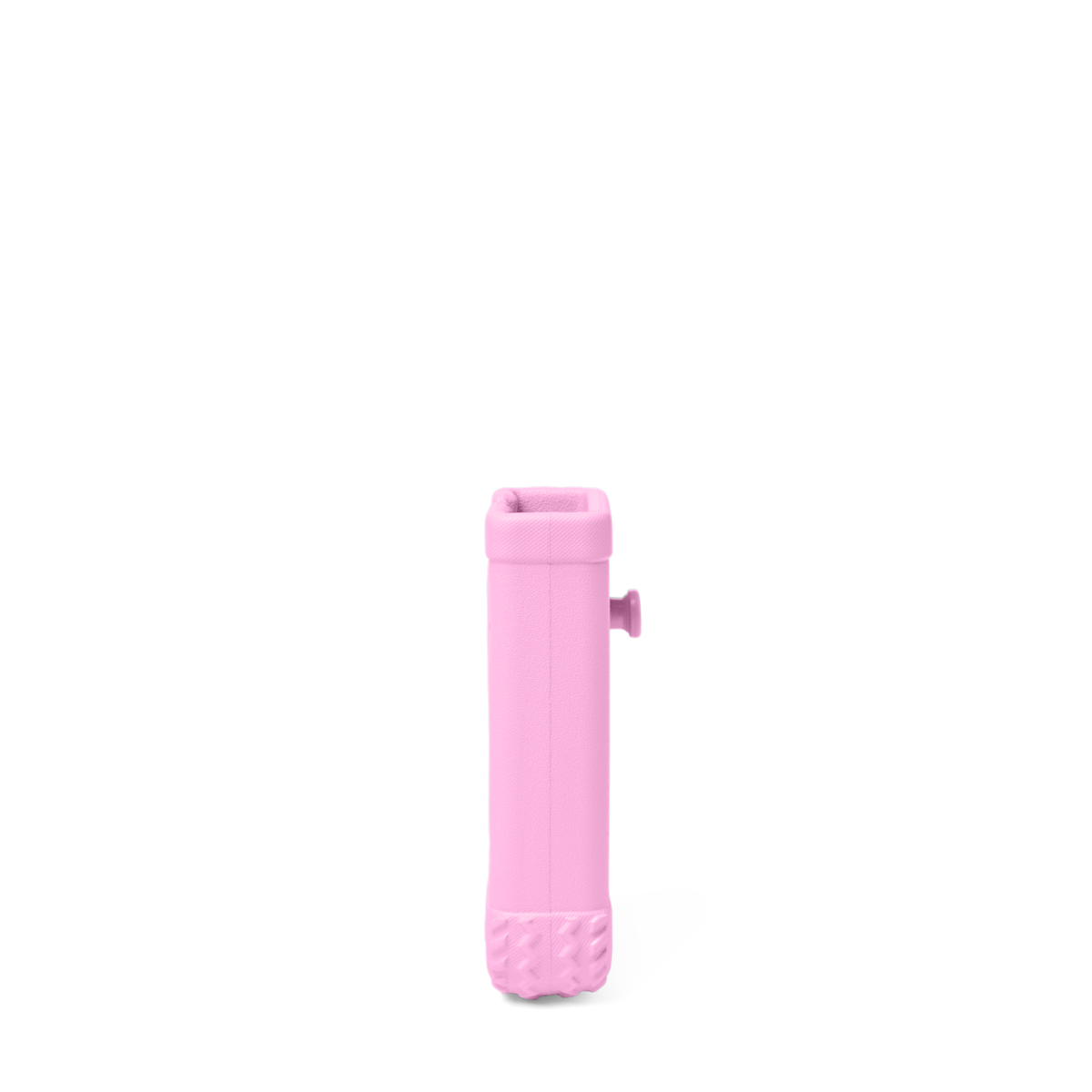 Call Me - Pink Taffy D8