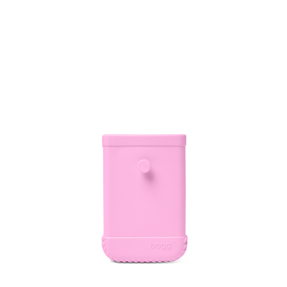 Call Me - Pink Taffy D8