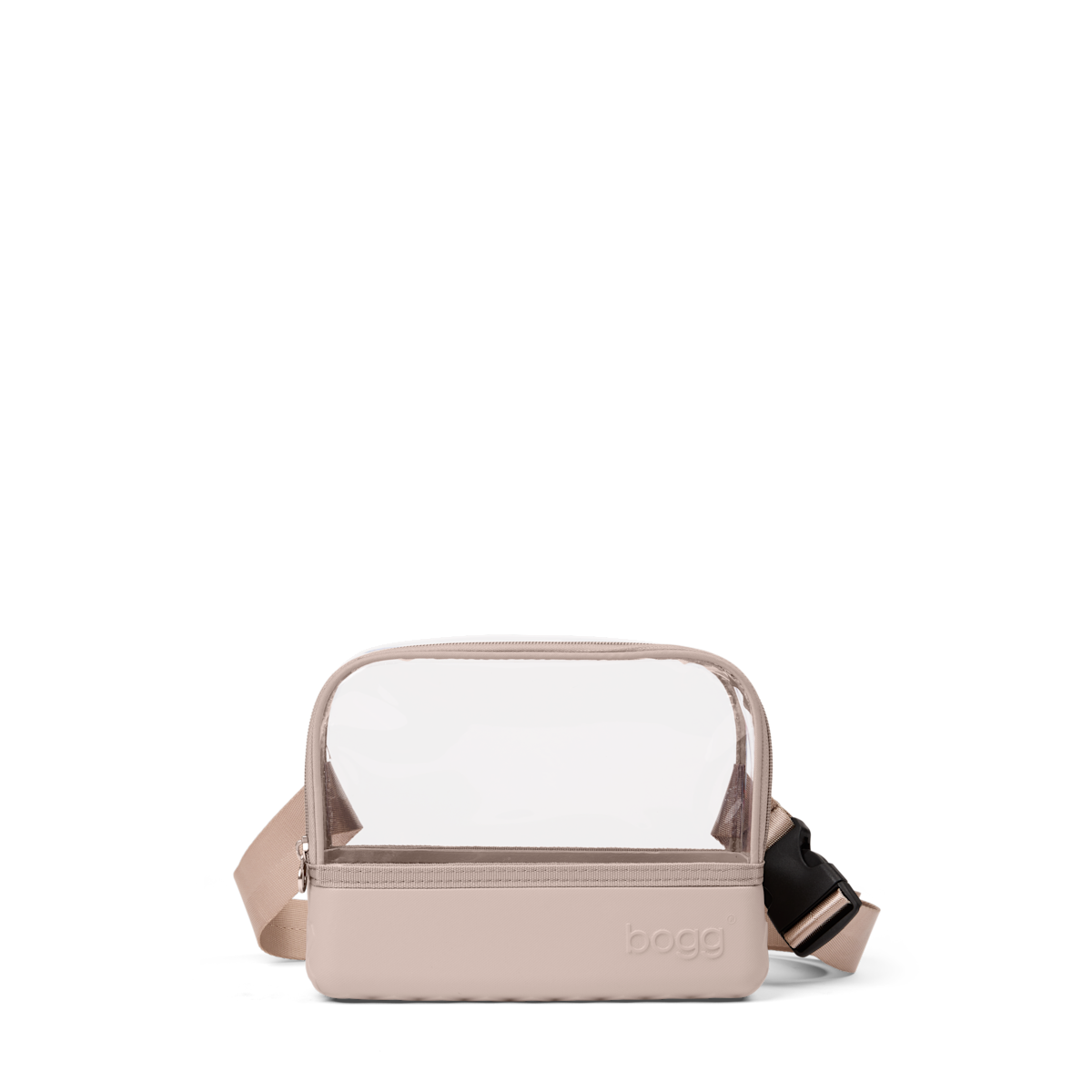 Stadium Bag - Mushroom I8