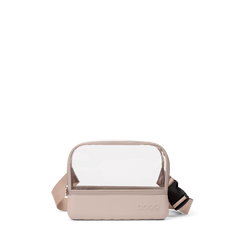 Stadium Bag - Mushroom I8