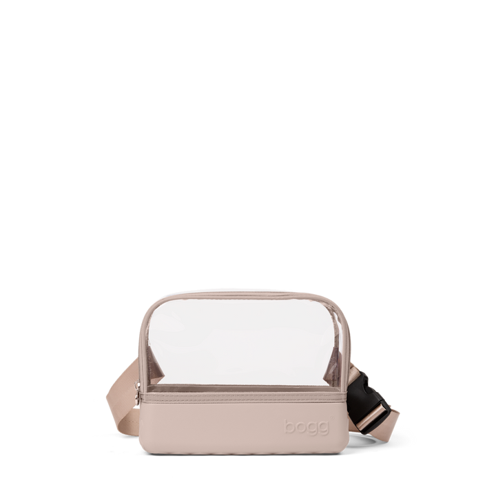 Stadium Bag - Mushroom I8