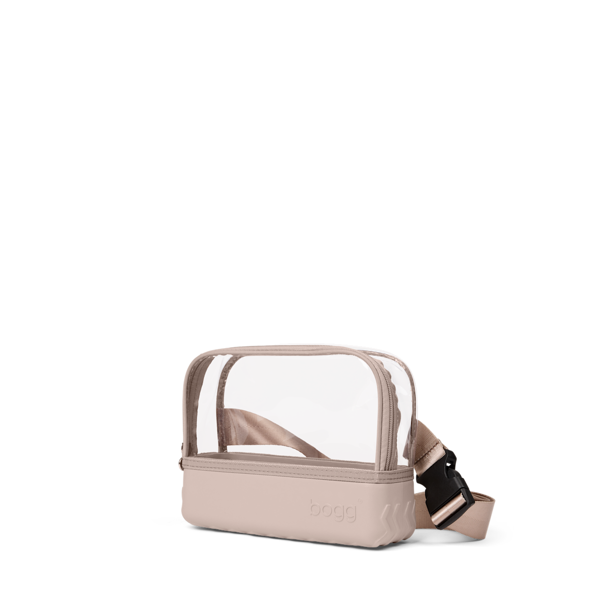 Stadium Bag - Mushroom I8